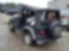 1J4FA39S95P347123-2005-jeep-wrangler-2