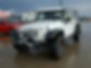 1C4HJWDG4FL509073-2015-jeep-wrangler-1