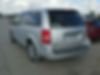 2A4RR4DE7AR108532-2010-chrysler-minivan-2