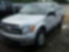 1FTFW1CF2DFB31481-2013-ford-f150-1