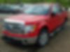 1FTFW1CF6DFB57825-2013-ford-f150-1