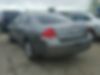 2G1WB55K879129186-2007-chevrolet-impala-2