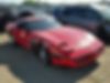 1G1YY2388L5101506-1990-chevrolet-corvette-0