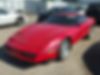 1G1YY2388L5101506-1990-chevrolet-corvette-1