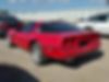 1G1YY2388L5101506-1990-chevrolet-corvette-2