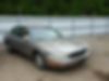 1G4CW54K414295274-2001-buick-park-ave-0