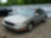 1G4CW54K414295274-2001-buick-park-ave-1