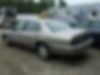 1G4CW54K414295274-2001-buick-park-ave-2