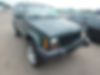 1J4FF68S0XL638530-1999-jeep-cherokee-0