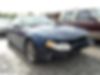 1FAFP4049XF144319-1999-ford-mustang-0