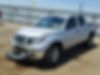 1N6AD0ER4BC446912-2011-nissan-frontier-1