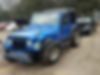 1J4FA39S53P342255-2003-jeep-wrangler-c-1