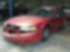 1FAFP4040XF102993-1999-ford-mustang-1