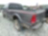 1FTSW31P34ED14254-2004-ford-f350-2