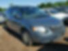 2A4GP54L17R136465-2007-chrysler-minivan-0