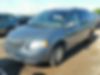 2A4GP54L17R136465-2007-chrysler-minivan-1