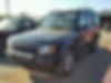 SALTY16423A796215-2003-land-rover-discovery-1