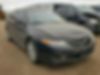 JH4CL96867C015289-2007-acura-tsx-0