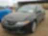 JH4CL96867C015289-2007-acura-tsx-1