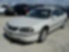 2G1WF55E339359310-2003-chevrolet-impala-1