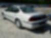 2G1WF55E339359310-2003-chevrolet-impala-2