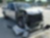 1N6BD0CT4AC422921-2010-nissan-frontier-0