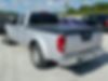 1N6BD0CT4AC422921-2010-nissan-frontier-2