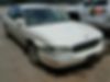 1G4CW54K424220107-2002-buick-park-ave-0