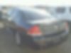 2G1WG5E36C1146846-2012-chevrolet-impala-2