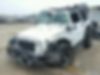 1C4AJWAGXFL759522-2015-jeep-wrangler-1
