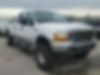 1FTSW31F0XEB11656-1999-ford-f350-0