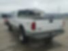 1FTSW31F0XEB11656-1999-ford-f350-2