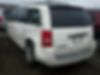 2A8HR54P18R600405-2008-chrysler-minivan-2