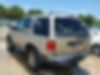 1FMYU60E3YUA54513-2000-ford-explorer-2