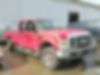 1FTSW21518EB29344-2008-ford-f250-0