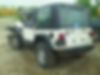 1J4FY29P0VP404312-1997-jeep-wrangler-2