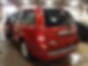 2A8HR44H18R819836-2008-chrysler-minivan-2