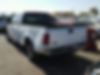 1FTZX1723YKA79566-2000-ford-f150-2