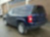1C4NJRFB4HD181561-2017-jeep-patriot-2