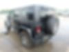 1C4BJWDG7FL622182-2015-jeep-wrangler-2