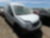 NM0LS7AN1DT144488-2013-ford-transit-co-0