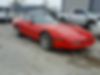 1G1YY2181J5112086-1988-chevrolet-corvette-0