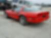 1G1YY2181J5112086-1988-chevrolet-corvette-2
