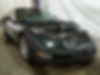 1G1YY22G7Y5110651-2000-chevrolet-corvette-0