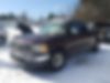 1FTZX17211NA52077-2001-ford-f150-1