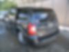 2C4RC1CG3CR118468-2012-chrysler-minivan-2
