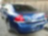 2G1WT58K569301360-2006-chevrolet-impala-2