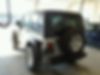 1J4FA69S74P755006-2004-jeep-wrangler-2