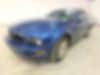 1ZVFT80N965155411-2006-ford-mustang-1