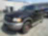 1FMPU18L51LB15938-2001-ford-expedition-1